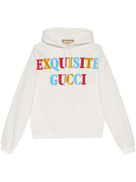 gucci hoodie olympic crate|Gucci hoodie sale.